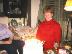 or-janwithbirthdaycake.JPG